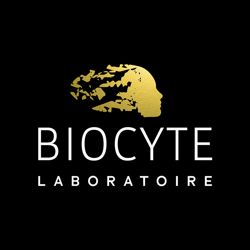 碧维斯 Logo